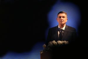 ONA ali ON - DEJANJE LETA 2019 21 FOTO LJUBO VUKELIČ